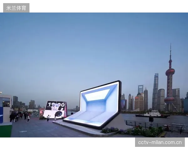 转播商呼吁“即插即用”的AR解决方案，但不同厂商的追踪系统和渲染引擎间仍存在巨大的兼容性鸿沟