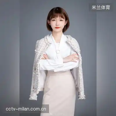 卞岚蓓