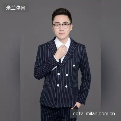 郑梓轩